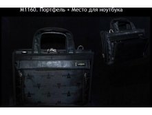  1160.jpg