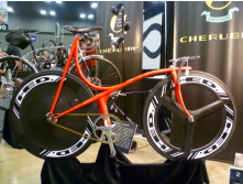 Cherubim-Concept-Bike-620x468.png