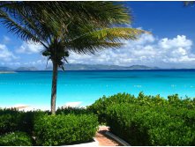 ANGUILLA31.jpg