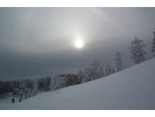 DSCF0488.jpg