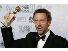 hughlaurie460.jpg