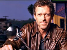 kinopoisk.ru-Hugh-Laurie-730804--w--800.jpg