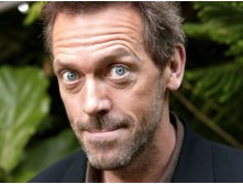 kinopoisk.ru-Hugh-Laurie-830651--w--800.jpg