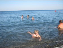 IMG_0110.JPG