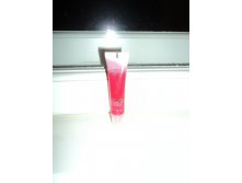 Lancome Jucy Tube