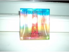 Lancome Jucy Tube