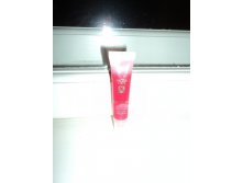 Lancome Jucy Tube