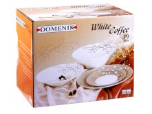   19  WHITE COFFEE.JPG