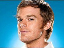 kinopoisk.ru-Dexter-716288--w--800.jpg