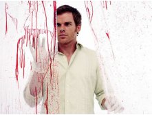 kinopoisk.ru-Dexter-998109--w--800.jpg