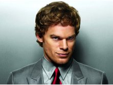 kinopoisk.ru-Dexter-1316924--w--800.jpg