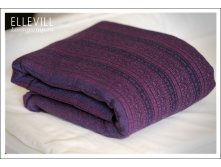 Ellevill Jade Plum