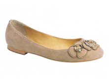 55$ .AD-1780-11 - -..jpg
