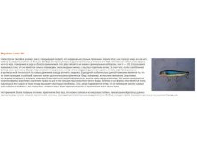 Megabass Lates 120.jpg