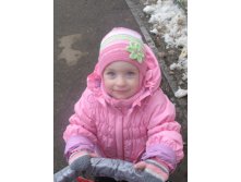шапка 