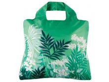 Botanica Bag 4_enl.jpg