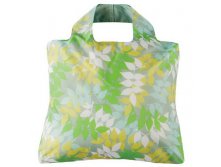 bt.b1_bag_3_enl.jpg