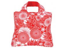 Flora Bag 1_enl.jpg