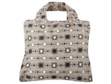 mk.b4_bag_3_enl.jpg