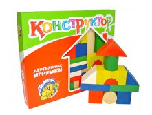 66 деталей, 346,67 р.jpg