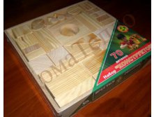 Конструктор .70 дет. (Престиж-игрушка) ,485 р.jpg