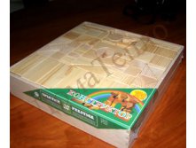 Конструктор бол. 150 дет. (Престиж-игрушка) 1100 р..jpg