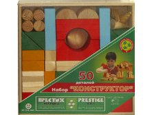 Конструктор цв.в откр.кор. КЦ2251(Престиж-игрушка) 472,5 р..jpg