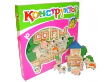 Конструктор Ферма (Томск) 340,12 р.jpg