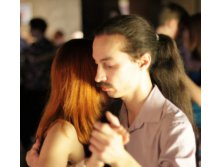 IMG_5197.JPG