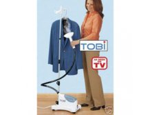    T*obi.  1938 +