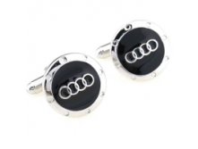 cufflinks-audi_1_thm.jpg