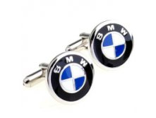 cufflinks-bmw_1_thm.jpg