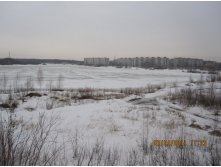 IMG_4030.JPG