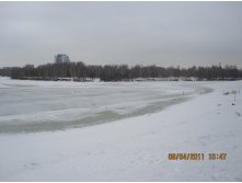 IMG_4033.JPG