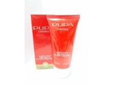  Pupa \"Control\" 80 ml - 110 