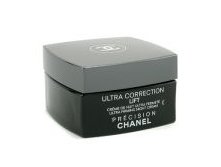 Cha*nel     Ultra correction LIFT 50 ml - 350 