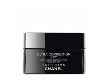 Chanel     Ultra correction LIFT 15 ml - 350 