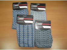 Муж трусы(шорты) Boxer(127)  60 руб.jpg