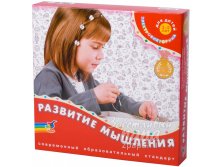 569,91р. Развитие мышления электровикторина.jpg