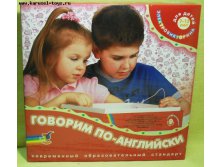 585,25р.jpg