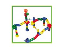 491,43р.Конструктор РОЛЛИБЛОК (50 дет.) (TOTOTOYS) 921.jpg