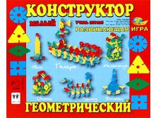 70,95р.Конструктор геометрический малый (Корвет) КГ-01.jpg