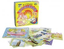 112,12р.В стране Котландии Игра (сочинение историй).jpg