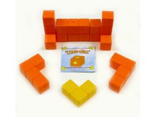 128,70р.Кубики для всех Собирайка (в сумочке) (Корвет) КВ-7.jpg