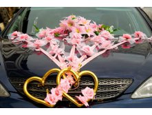 wedding-car-decorations-22.jpg
