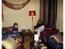 IMG_2813.jpg