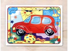 94,25 автомобиль.jpg