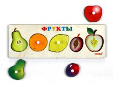 166,25 доска сегена Фрукты.jpg