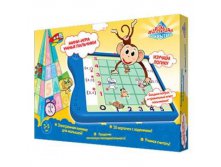 184,47р.Мини-Игра 3.Логика.Эл.кн (Премьер-игрушка) 9496.jpg