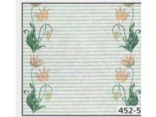 phoca_thumb_l_akv0004_07.jpg
